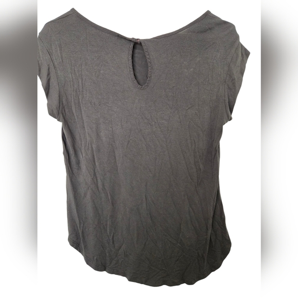 Lot Of 2 Pleione Women's Tops Size Small - Picture 5 of 6